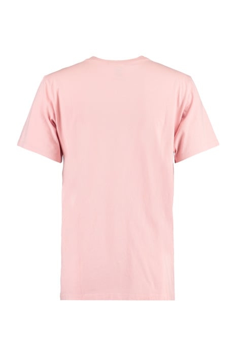 EDO PLAYBOY OLD PINK 2