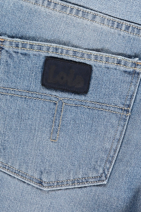 NINETTE-V MILLER DOUBLE STONE 3