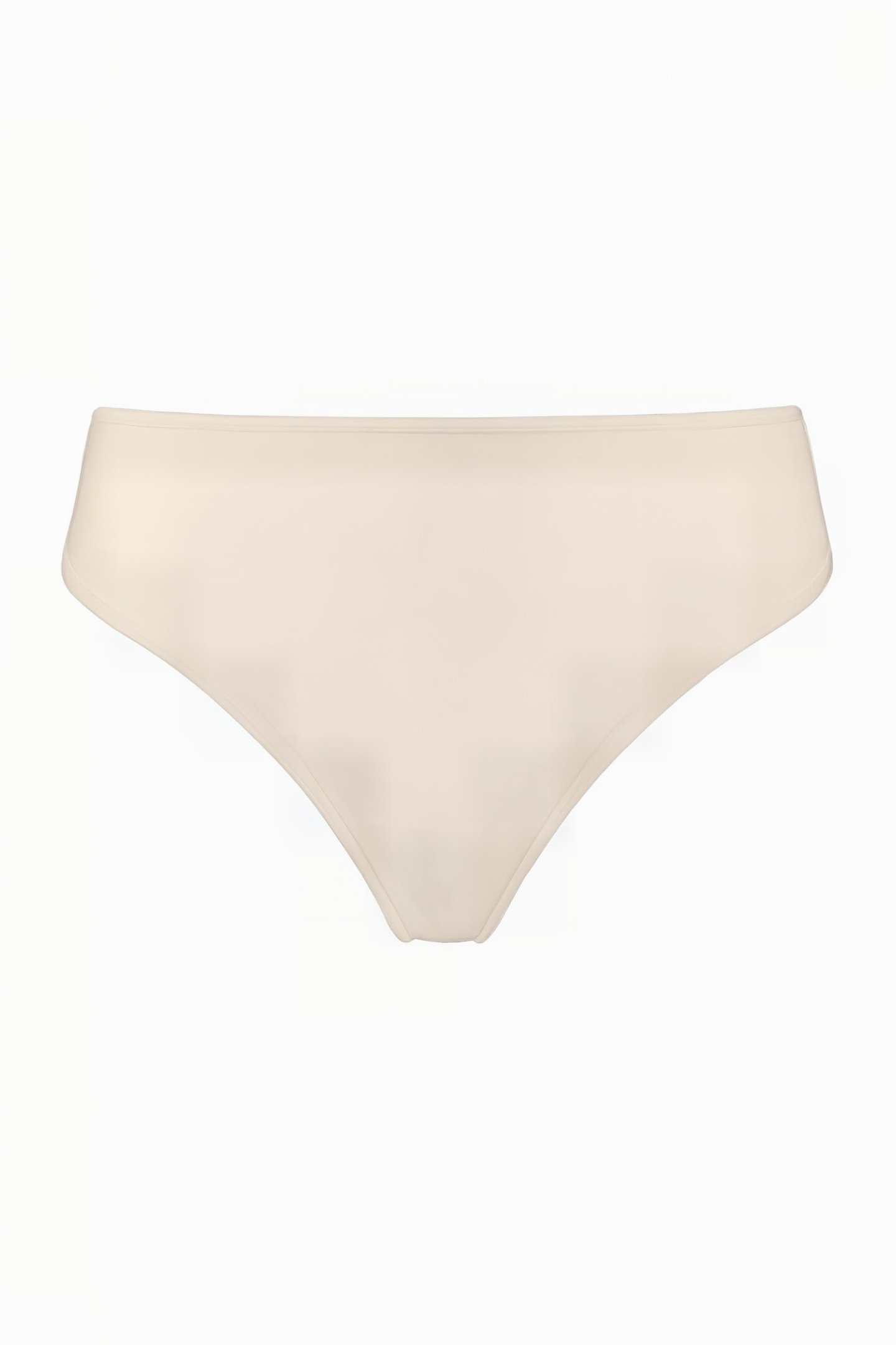 DAME DE PARIS EGYPTIAN IVORY 3