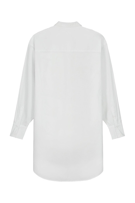 WHITE KAIRO SHIRT 4