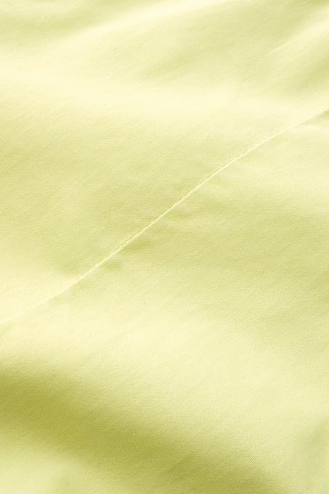 TROUSERS CASUAL LONG TRUE LIME 5