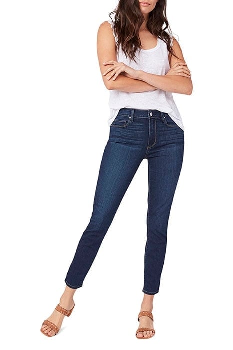 HOXTON ANKLE HARTMANN 4