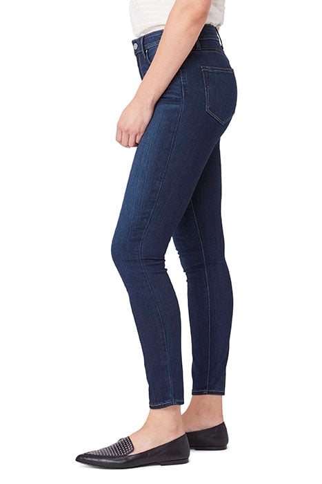 HOXTON ANKLE HARTMANN 3