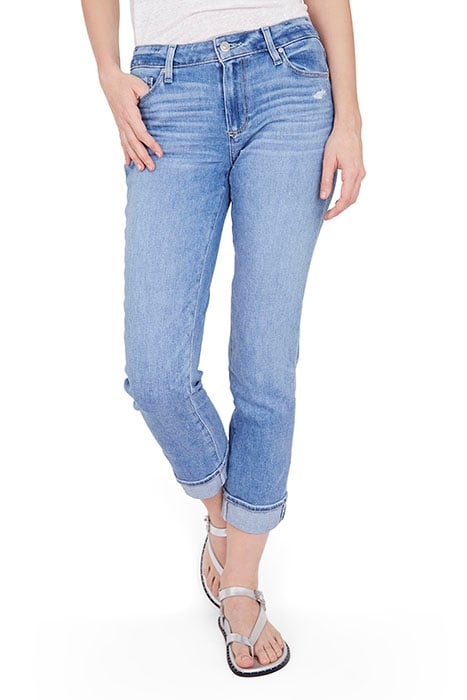 BRIGITTE FOLK DISTRESSED 1