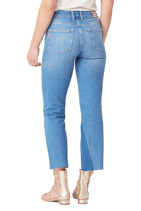 RELAXED COLETTE SHADOW INSET LOVEY 2