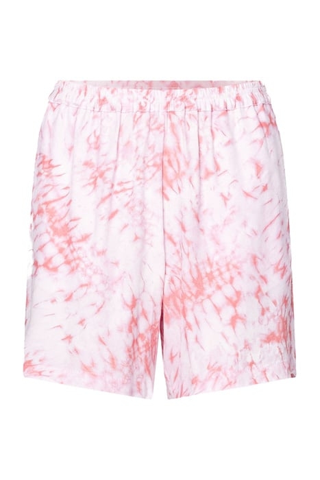 SHORTS RYAN DESERT ROSE 1
