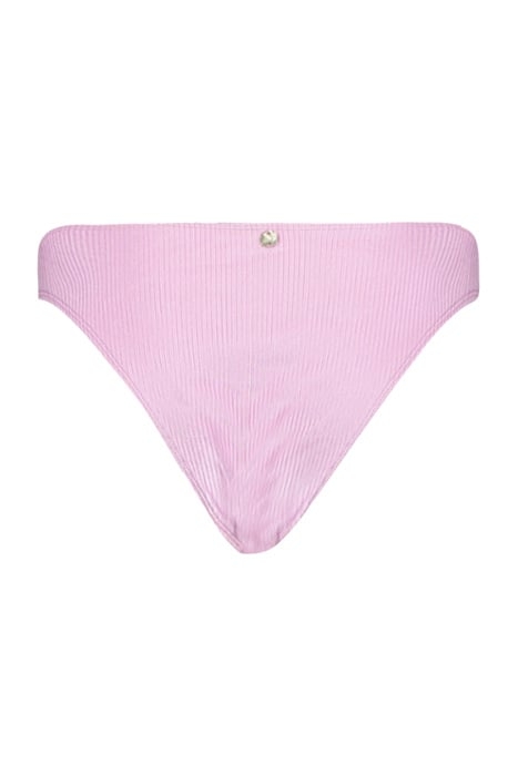 APUA HC SHIMMER RIB LILAC 2