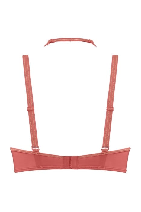 FOREVER SECRET SPARKLING ROSE 4