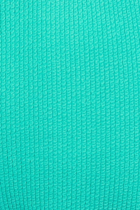 CLASSIC TEXTURE BRIEFS ATLANTIS 3