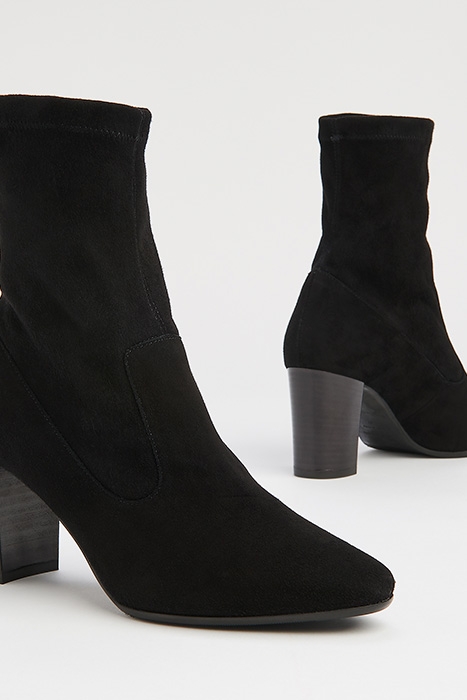 ALICE BOOTS BLACK 4