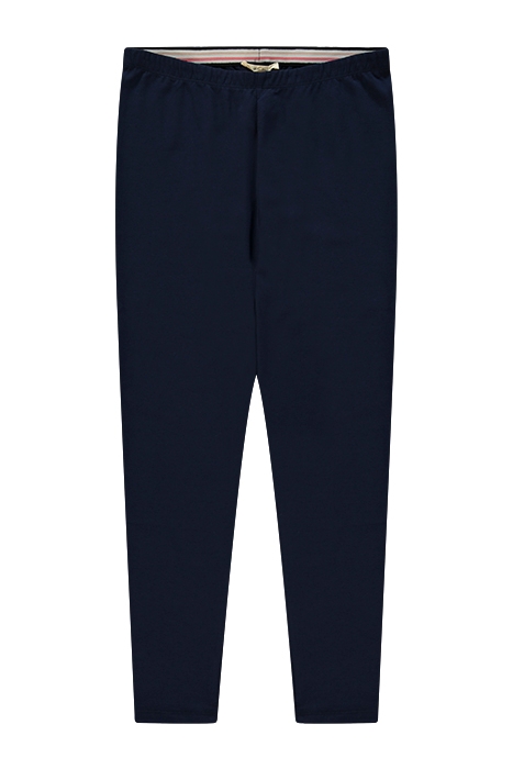 MADDIE LEGGINGS DARK NAVY 1