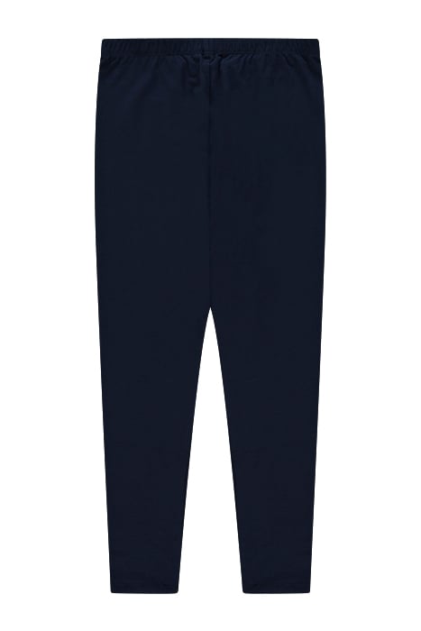 MADDIE LEGGINGS DARK NAVY 2