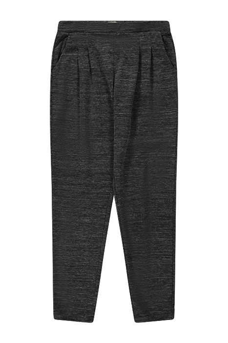 MAISON JOGGER CHARCOAL GREY 1