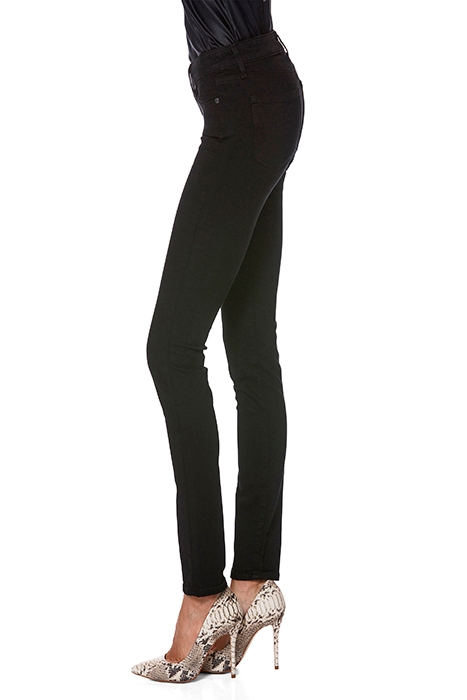 SKYLINE SKINNY BLACK SHADOW 4