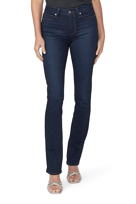 HOXTON STRAIGHT MONA 1