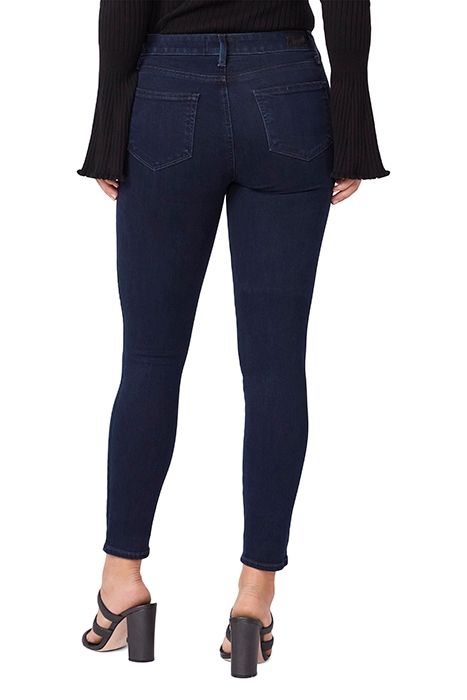 VERDUGO CROP MIDLAKE 2