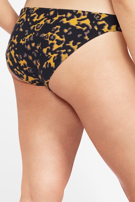 SW ON SLIP ST SLIP RIO ABSTRAC MULTICO 3