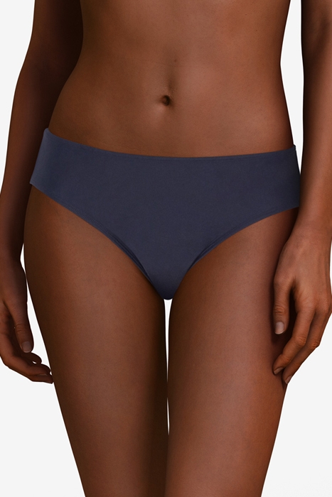 SW ON SLIP TAILLE UNI MARINE STAR BLUE 2