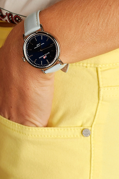 RL18S-E7006_A-000_SU YELLOW 5