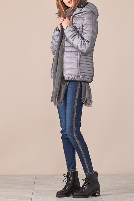 LOKI-H19 HEATHERGREY 3