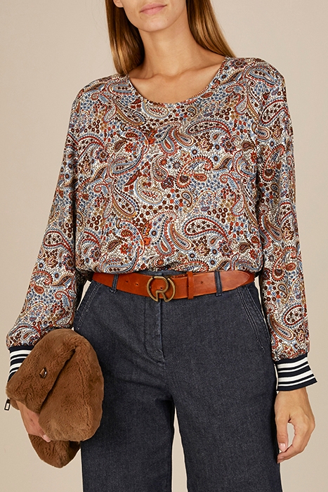 RL19W-C8022_C-000_W90202 MULTI 2