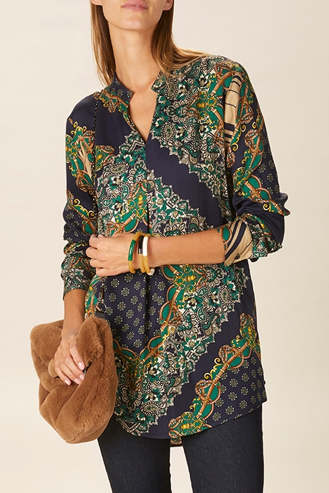 RL19W-C8011_A-000_W90150 BLUE 2