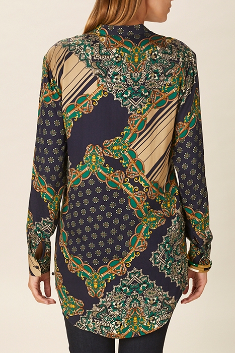 RL19W-C8011_A-000_W90150 BLUE 3