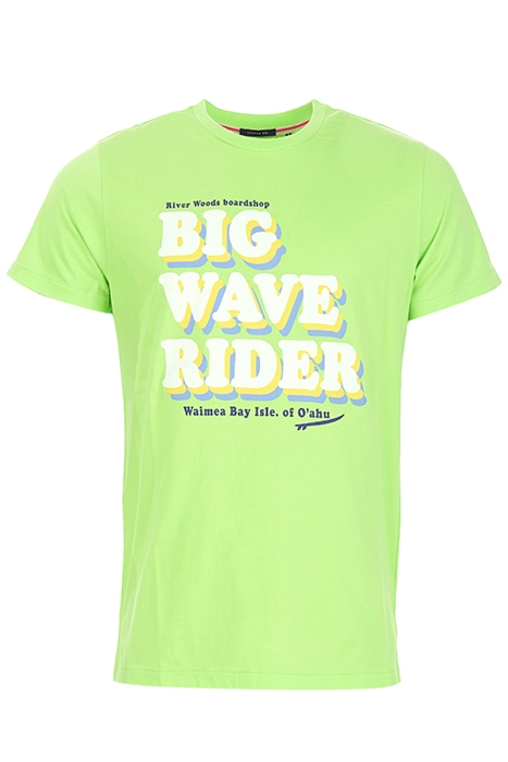 RB20S-C5013_A-237_CHRFL GREEN 1