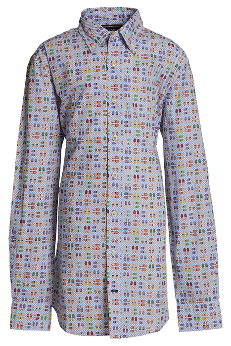 RB20S-C8980_C-000_X5656 MULTI 1