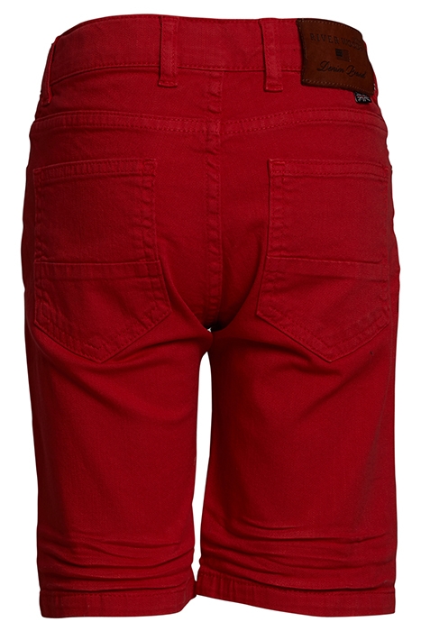 RB20S-O7015_A-000_ALRD RED 2