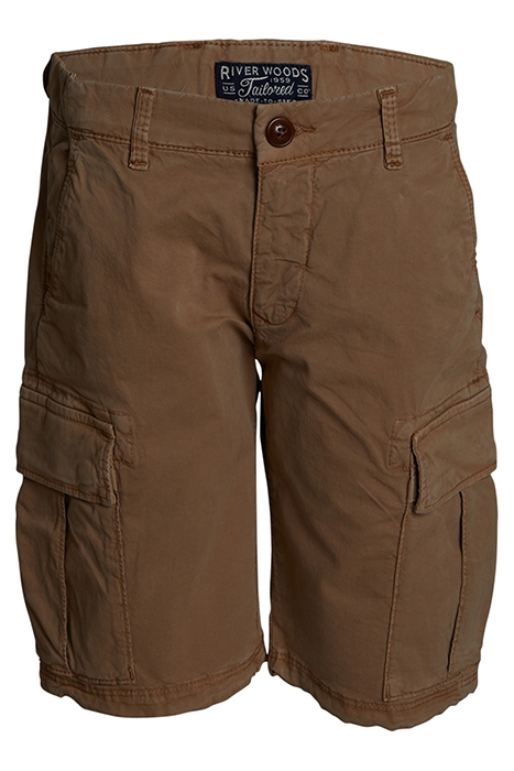 RB20S-O7017_A-000_CML BROWN 1