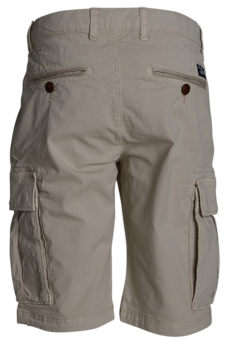 RB20S-O7017_A-000_SE BROWN 2