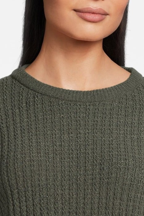 PULLOVER LONG SLEEVES 81001424 FOREST NIGHT 5