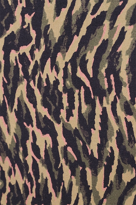 DRESS JERSEY MEDIUM 83001193 WARM SAND 5