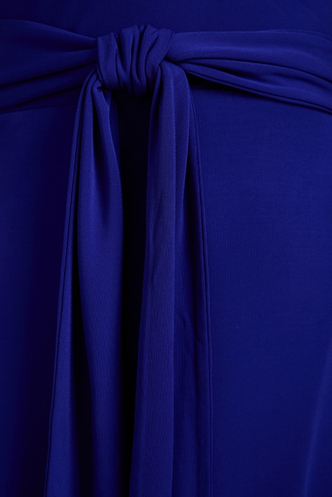 BAILEY COBALT BLUE 3