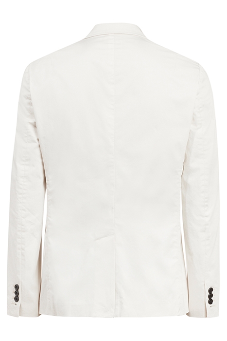 ANDAMAN BLAZER OYSTER 4
