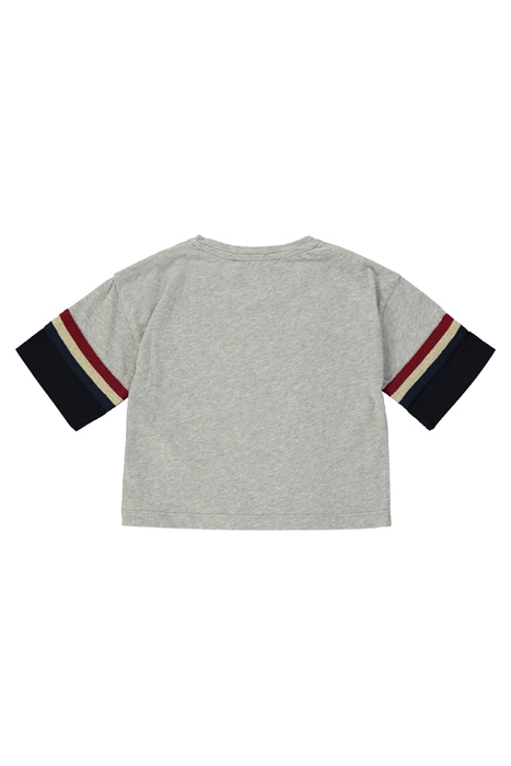 RG19W-C5102_A-383_PIN GREY 2