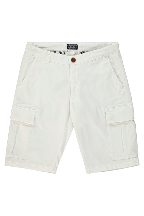 RB20S-O7017_A-000_WH WHITE 1