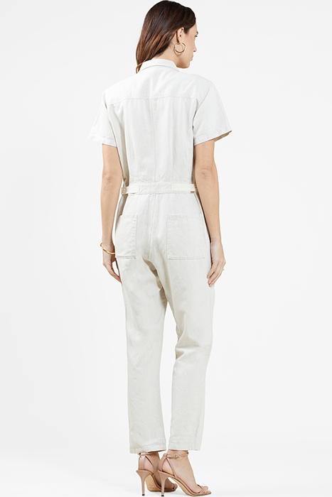 S.E.A. SUIT NATURAL 2