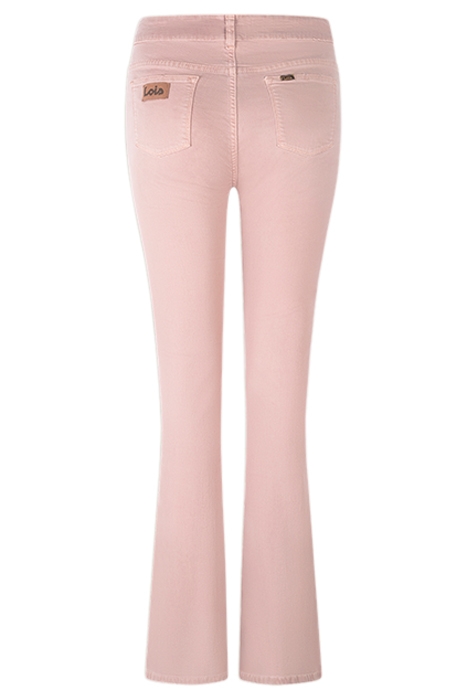 RAVAL-16 MEGALIA SHOT ROSE DUST 2