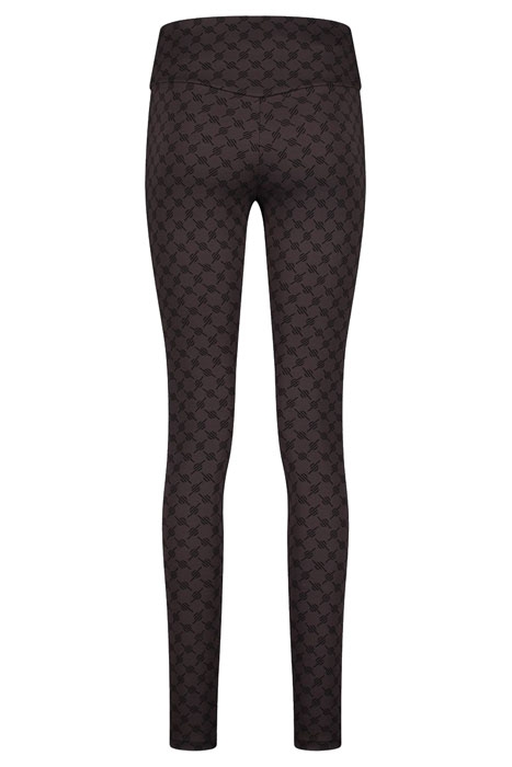 SHALE GREY HOGIN LEGGINGS 3