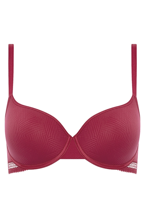 CO BRA TSHIRT COVERING RUBY PINK RUBY PINK 1