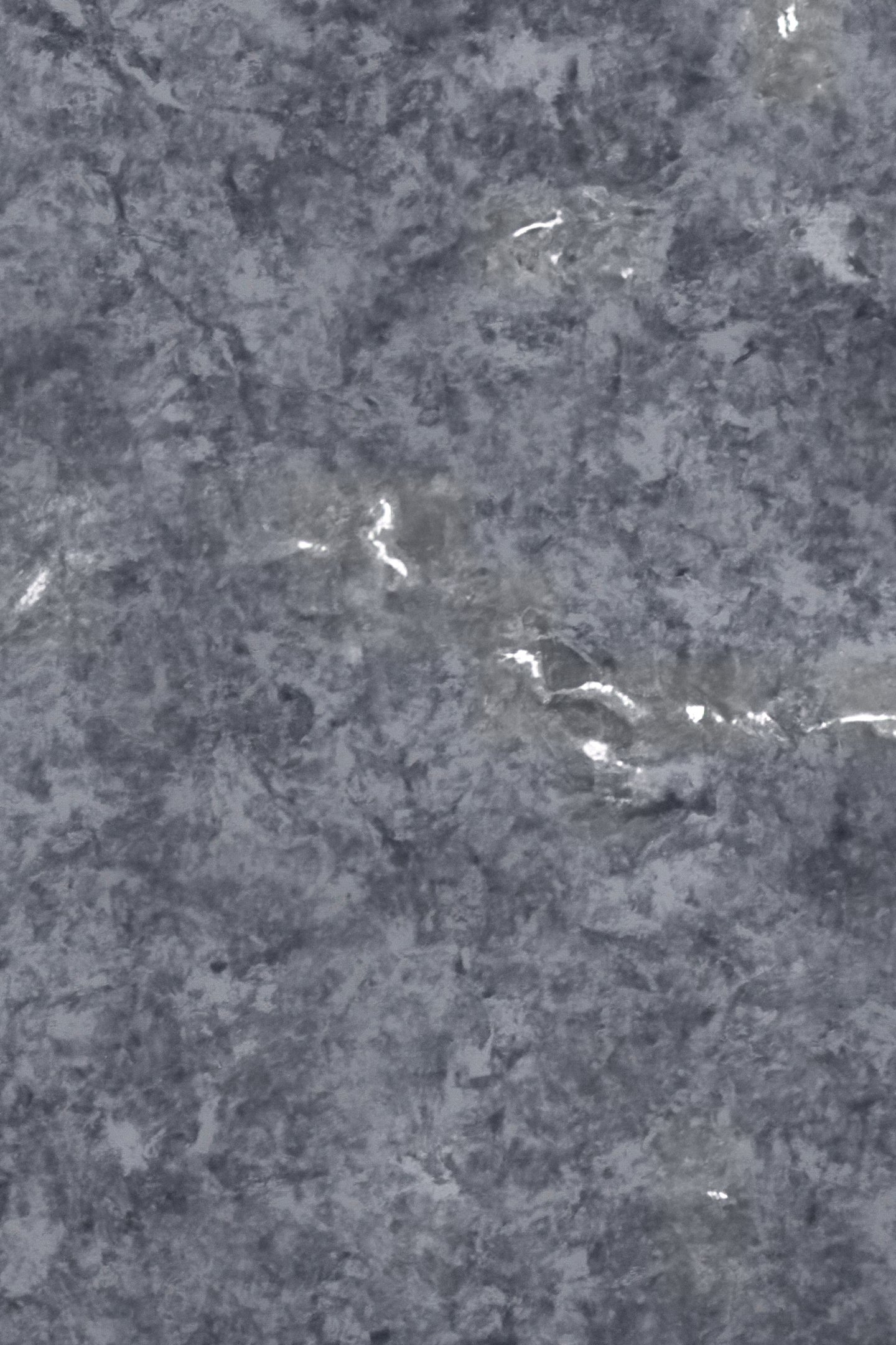 JEGGING JEAN DARK DENIM 5