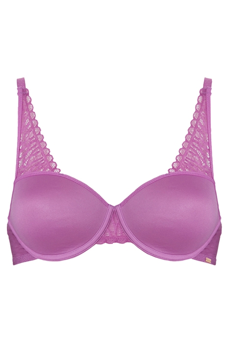 CO BRA TSHIRT COVERING MEMORY IRONIC LISERON 1