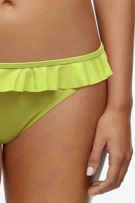 SW BO. BRIEF RIO CITRUS CITRUS YELLOW 3