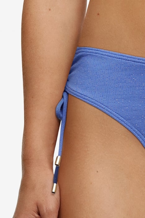 SW BO. BRIEF MID SPARKLE NORTHERN BLUE 4