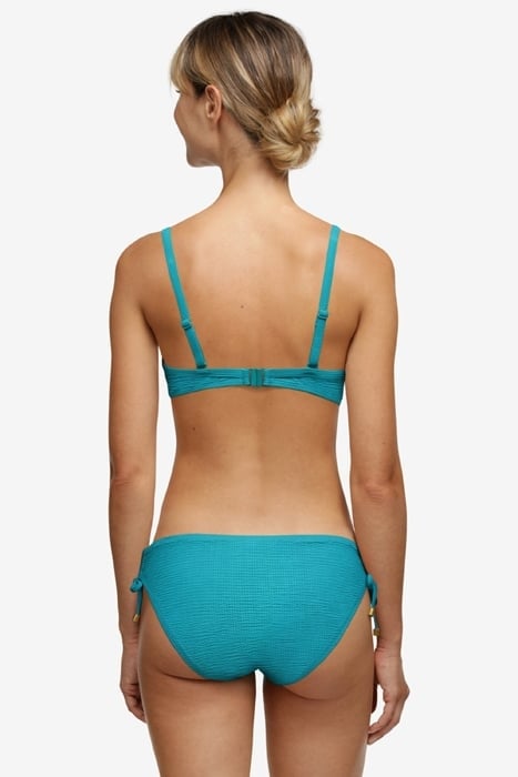 SW BRA TSHIRT BABETTE LAPIS BLUE BIRD 6