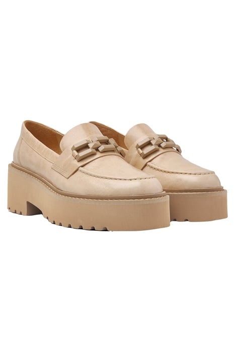 LOIS BRAKE BEIGE 2