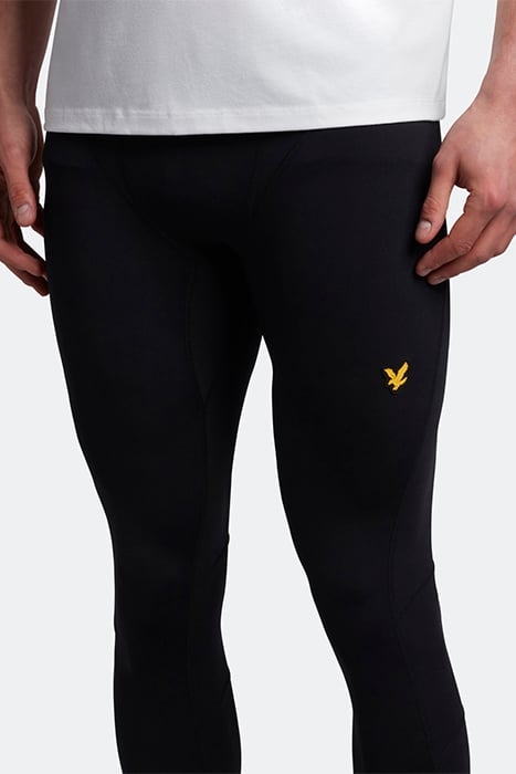 RUN TIGHT TRUE BLACK 4