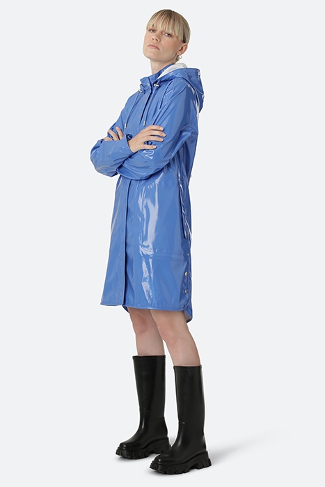 10 RAIN71G RAINCOAT 656 LIGHT REGATTA 3